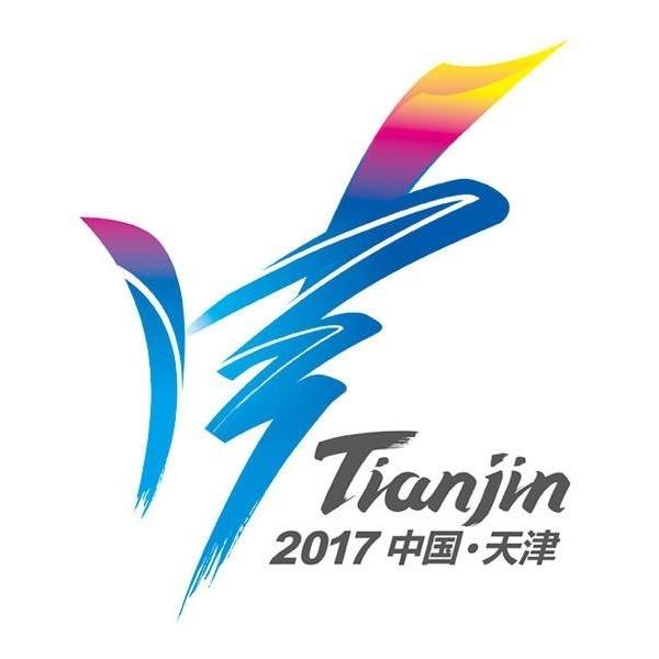 日韩精品免费一级视频