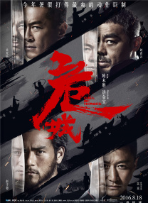 久久精品人人做人人试看